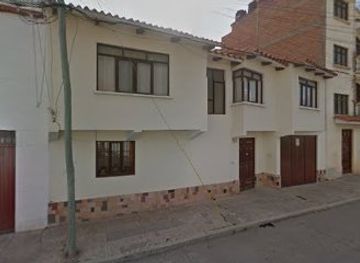 bolivia/sucre/la-recoleta/nightclub/tio-wayar