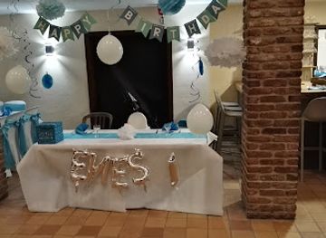 belgium/entre-sambre-et-meuse/nightclub/piette-philippe