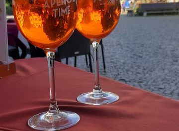 slovakia/zilina-region/nightclub/royal-disco-bar