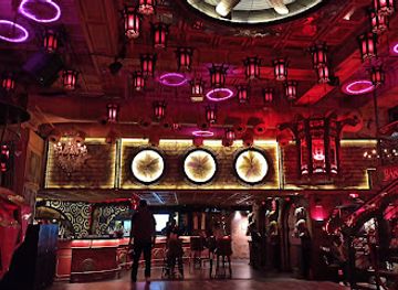 india/mumbai/nightclub/mansion-at-sahara-star