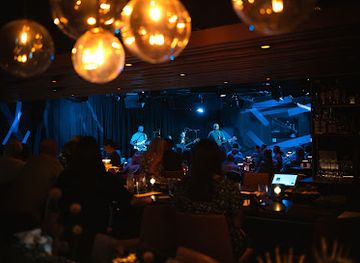 new-hampshire/seacoast-region/nightclub/the-music-hall-lounge