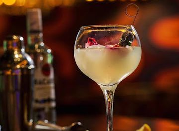 india/madurai/nightclub/ideal-cycle-gap-bye-pass-road