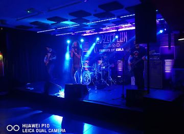 slovenia/posavje/nightclub/mladinski-center-brezice