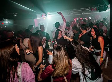 spain/granada/centro-sagrario/nightclub/tardeo-granada-el-tardeo-de-musica-indie-hits