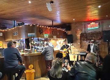 portugal/faro/nightclub/havana-club