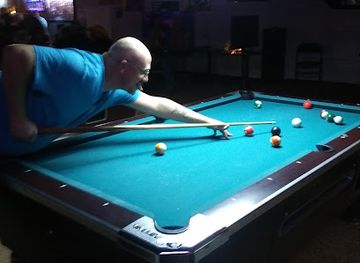 north-carolina/hickory/nightclub/son-of-the-south-saloon