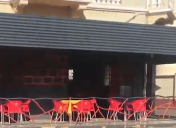 madagascar/diego-suarez/ramena-beach/nightclub/nouvel-hotel-et-new-bar