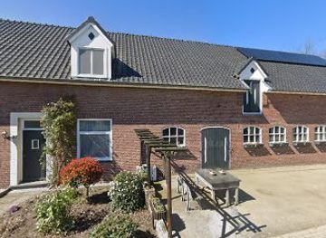 netherlands/limburg-province/nightclub/gebrs-hermans