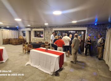 uruguay/montevideo/carrasco/nightclub/barbacoa-c-3