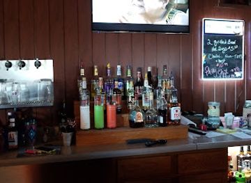 south-dakota/watertown/nightclub/rooster-bar