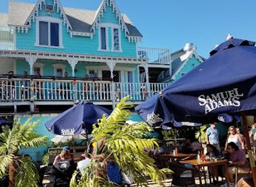 massachusetts/martha-s-vineyard/nightclub/sand-bar