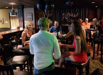 oklahoma/broken-arrow/nightclub/blind-buffalo-pour-house