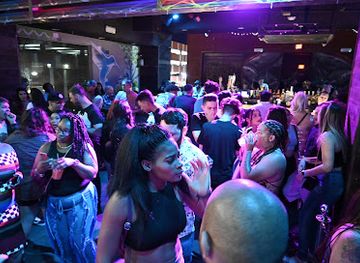 nevada/north-las-vegas/nightclub/zai-nightclub-las-vegas