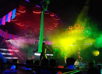 mexico/laguna-region/nightclub/euro-club