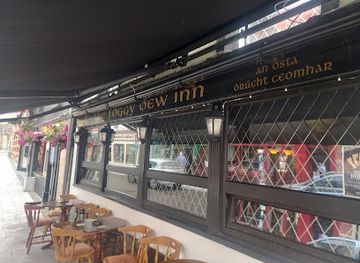 ireland/wexford/nightclub/the-foggy-dew-inn