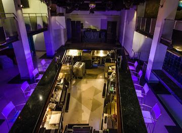 india/kolkata/park-street-area/nightclub/tantra