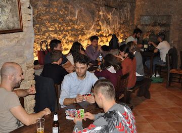 italy/san-gimignano/nightclub/associazione-ludica-sottomondo