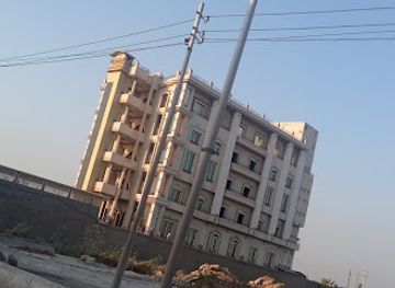 egypt/tanta/nightclub/qaat-afrh-for-syzn