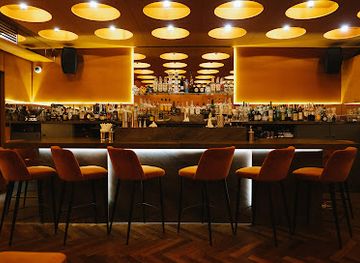 united-kingdom/london/notting-hill/bar/naked-famous-bar