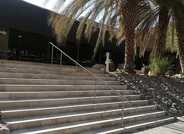 namibia/fish-river-canyon/nightclub/ai-ais-reception-and-bar