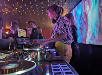 austria/bregenz/nightclub/lexi-s-club-events-bregenz