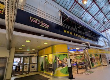 finland/helsinki/eira/nightclub/valtikka-ravintola-night-club