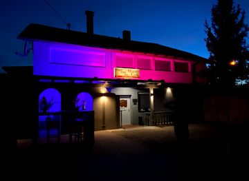 austria/carinthia/nightclub/monte