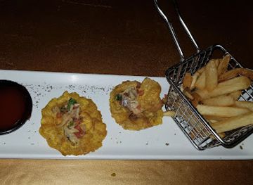 jamaica/portmore/nightclub/aliv-premium-lounge