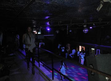 senegal/casamance/nightclub/cia-night-club