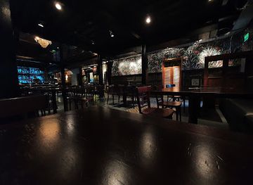 chile/puerto-varas/nightclub/bar-restaurante-babilonia-puerto-varas