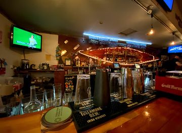 california/castro-valley/nightclub/the-doolittle