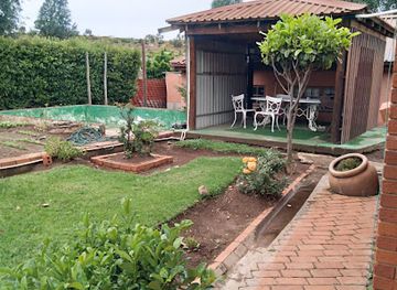 lesotho/maseru/nightclub/earona