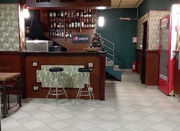 romania/maramures/nightclub/mr-jack