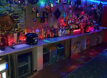 portugal/beira-litoral/nightclub/sereia-night-club