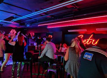 australia/mid-west/nightclub/88mph