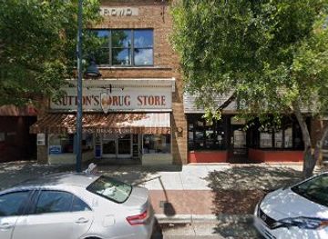 north-carolina/chapel-hill/nightclub/carolina-shaggers