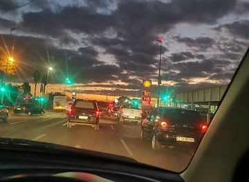 south-africa/limpopo/nightclub/sthibo-n-friends-dec16-place