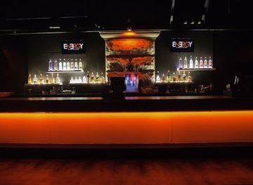 ohio/cincinnati/downtown-cincinnati/nightclub/energy-nightclub