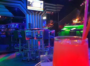 cyprus/paphos-district/nightclub/boogies-karaoke-club