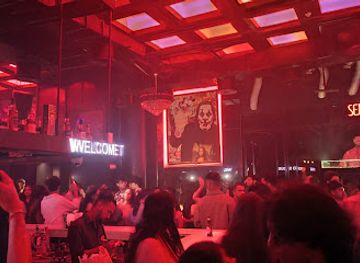 india/delhi/south-extension/nightclub/slique-delhi