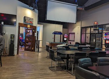 montana/billings/nightclub/stars-n-stripes-lounge-and-casino