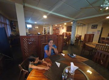 sri-lanka/hambantota-district/nightclub/ruhunu-resort