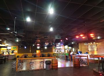 Cowboys Nightclub