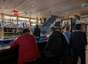 ireland/slea-head-drive/nightclub/bob-griffin-s-bar-dingle