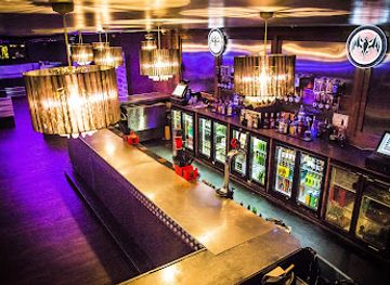 united-kingdom/ayrshire/nightclub/printhouse-ayr