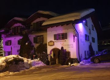 switzerland/klosters/nightclub/casa-antica