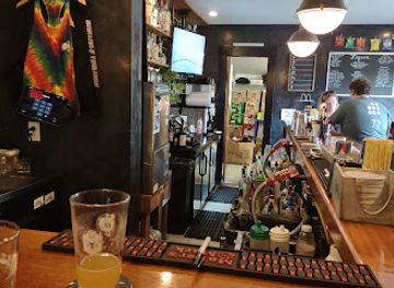 massachusetts/martha-s-vineyard/nightclub/the-alley