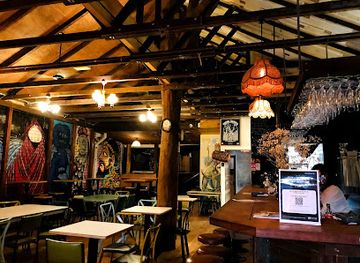 australia/brisbane/west-end/nightclub/the-bearded-lady