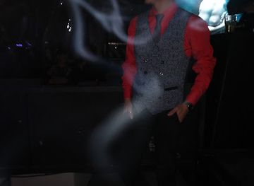 argentina/cuyo/nightclub/espacio-vogue