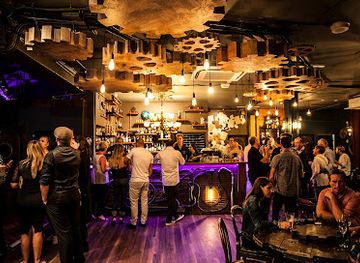 australia/illawarra/nightclub/breakout-bar-escape-rooms